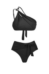 Preventa Monokini Swimsuit Set | Dress In Beauty Preventa Monokini Swimsuit Set | Dress In Beauty