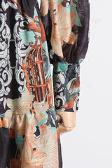 Alexandra Belted Mini Dress | Dress In Beauty Alexandra Belted Mini Dress | Dress In Beauty