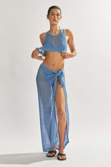 Savannah Top + Skirt Set | Dress In Beauty Savannah Top + Skirt Set | Dress In Beauty