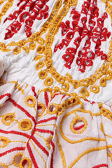 Megan Short Dress | Dress In Beauty Megan Short Dress | Dress In Beauty