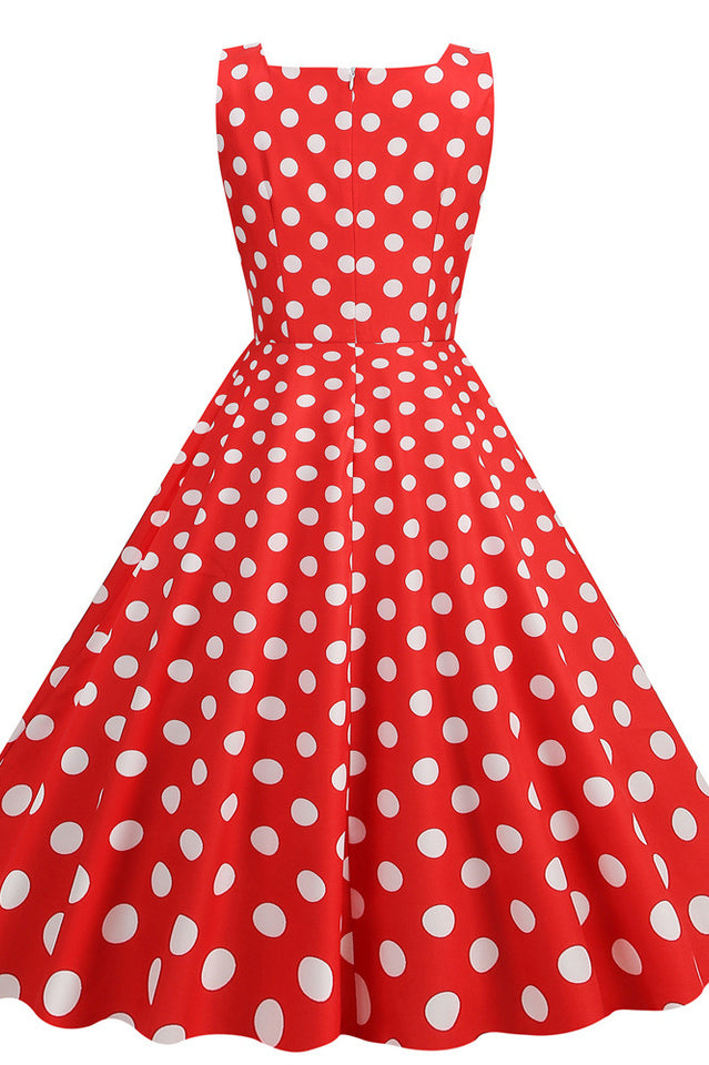 Barbie Movie Margot Pink Plaid Check Dress | Dress In Beauty Barbie Movie Margot Pink Plaid Check Dress | Dress In Beauty