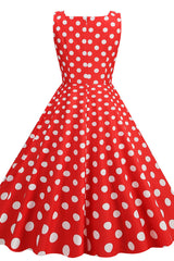 Barbie Movie Margot Pink Plaid Check Dress | Dress In Beauty Barbie Movie Margot Pink Plaid Check Dress | Dress In Beauty