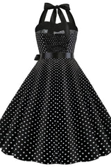 Barbie Movie Margot Pink Plaid Check Dress | Dress In Beauty Barbie Movie Margot Pink Plaid Check Dress | Dress In Beauty