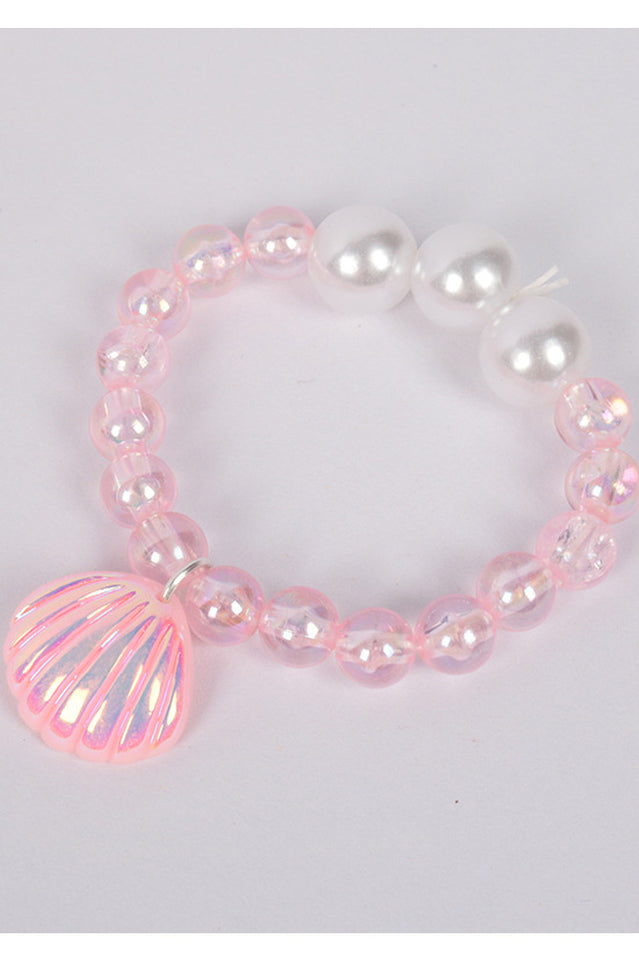 Barbie Movie Margot Pink Plaid Check Dress | Dress In Beauty Barbie Movie Margot Pink Plaid Check Dress | Dress In Beauty