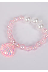 Barbie Movie Margot Pink Plaid Check Dress | Dress In Beauty Barbie Movie Margot Pink Plaid Check Dress | Dress In Beauty