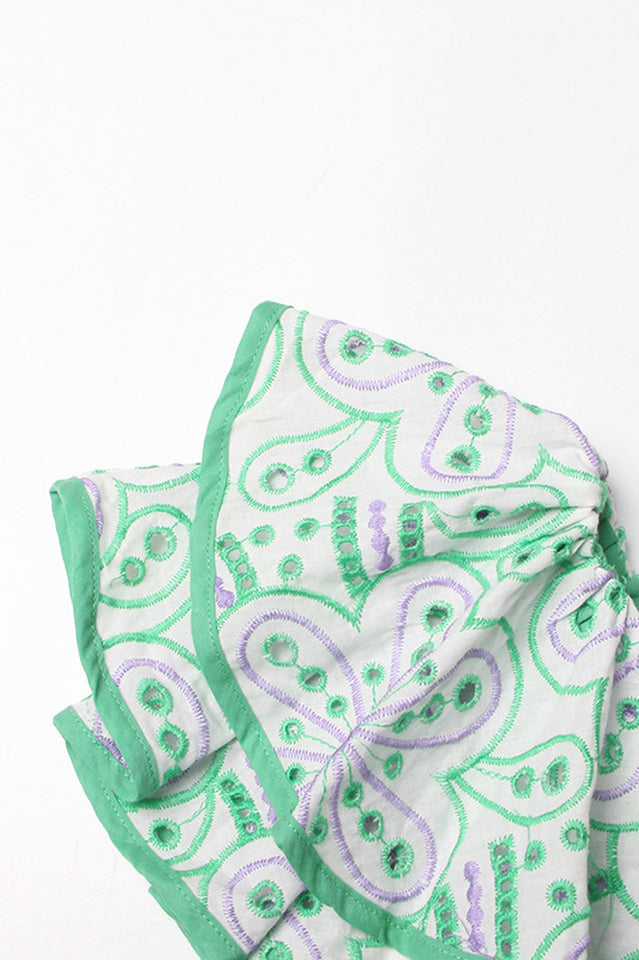 Dalia Mini Dress | Dress In Beauty Dalia Mini Dress | Dress In Beauty