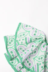 Dalia Mini Dress | Dress In Beauty Dalia Mini Dress | Dress In Beauty