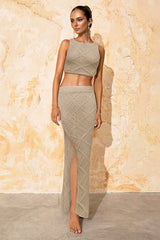 Rory 24' Beach Set | Dress In Beauty Rory 24' Beach Set | Dress In Beauty