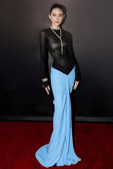 Ella Set | Dress In Beauty Ella Set | Dress In Beauty