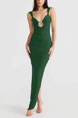 Ava Maxi Dress | Dress In Beauty Ava Maxi Dress | Dress In Beauty