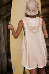 Free Spirit Romper | Dress In Beauty Free Spirit Romper | Dress In Beauty