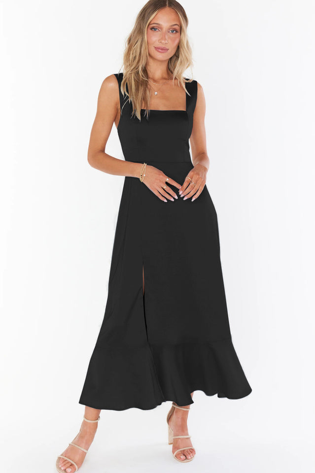 Claire Midi Dress | Dress In Beauty Claire Midi Dress | Dress In Beauty