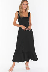 Claire Midi Dress | Dress In Beauty Claire Midi Dress | Dress In Beauty