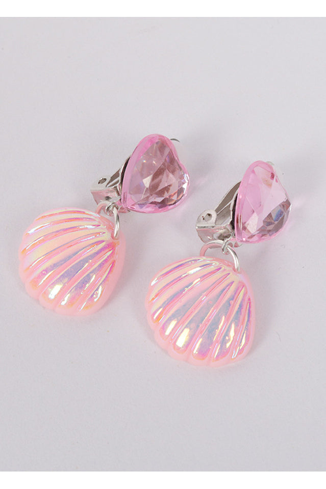 Barbie Movie Margot Pink Plaid Check Dress | Dress In Beauty Barbie Movie Margot Pink Plaid Check Dress | Dress In Beauty