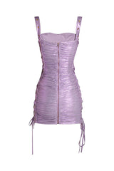 Poppy Mini Dress | Dress In Beauty Poppy Mini Dress | Dress In Beauty