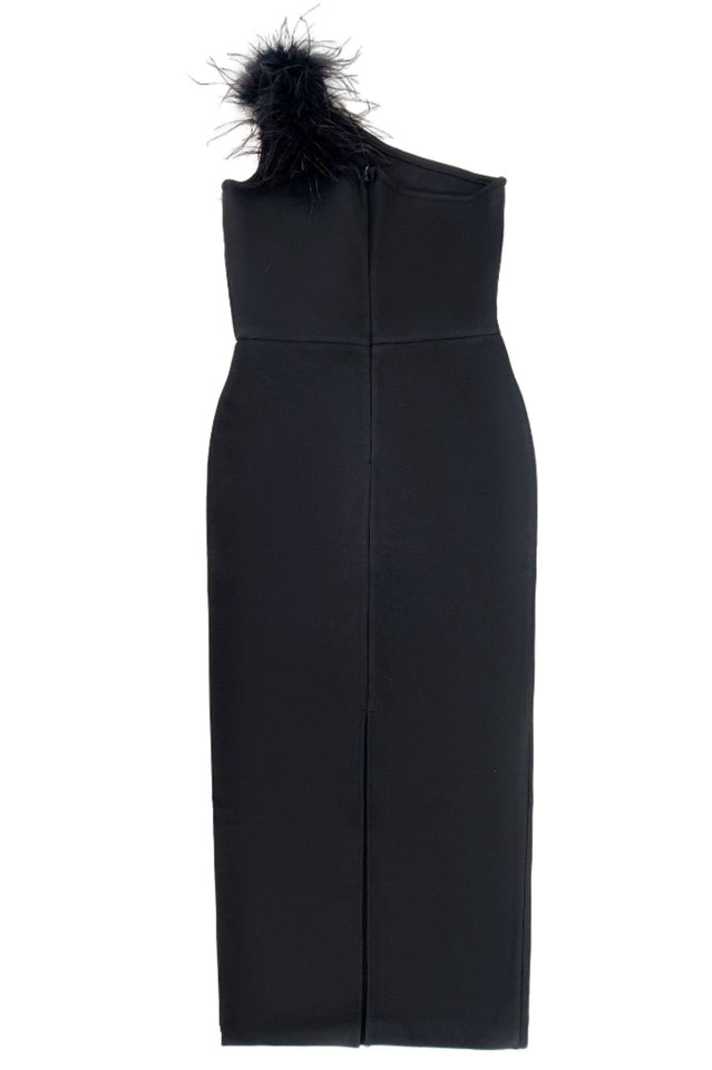 Rachel Gilbert Elcie Gown | Dress In Beauty Rachel Gilbert Elcie Gown | Dress In Beauty