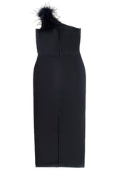 Rachel Gilbert Elcie Gown | Dress In Beauty Rachel Gilbert Elcie Gown | Dress In Beauty