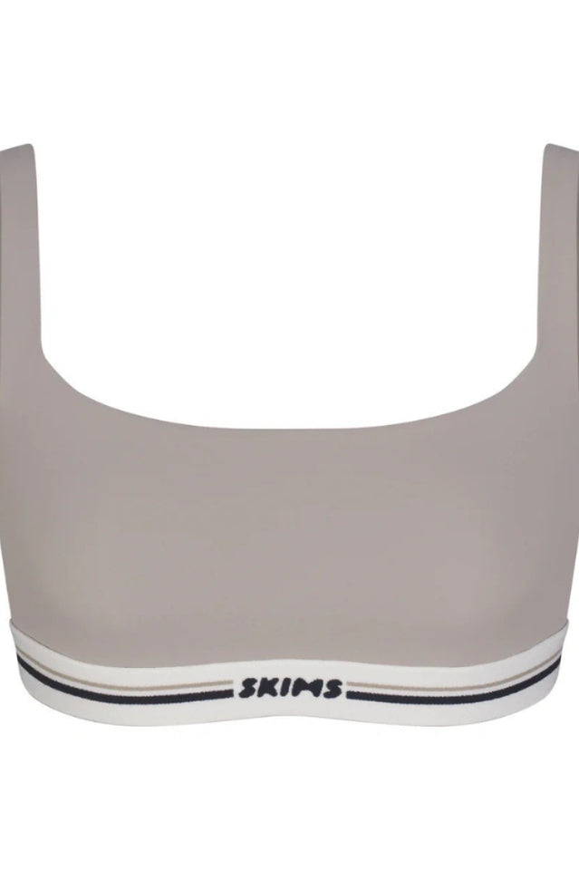 Logo Skort Set | Dress In Beauty Logo Skort Set | Dress In Beauty