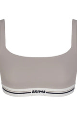 Logo Skort Set | Dress In Beauty Logo Skort Set | Dress In Beauty