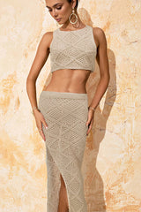 Rory 24' Beach Set | Dress In Beauty Rory 24' Beach Set | Dress In Beauty