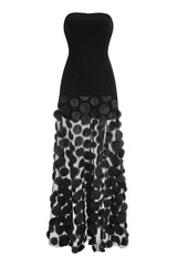 Harper Gown | Dress In Beauty Harper Gown | Dress In Beauty