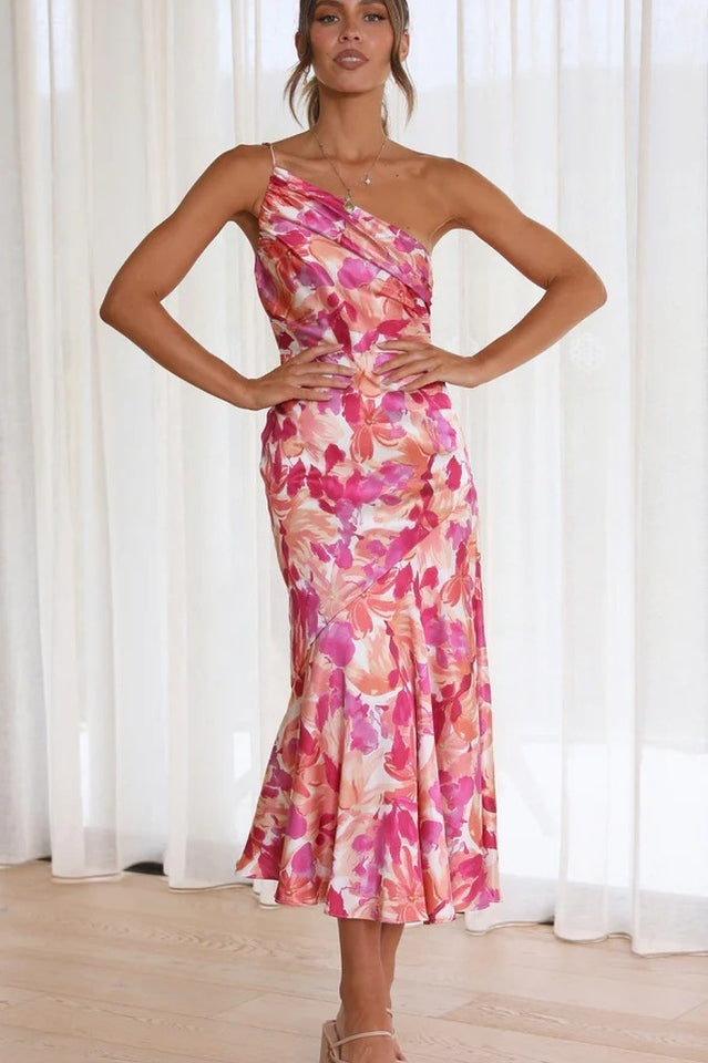 My Truth Maxi Dress | Dress In Beauty My Truth Maxi Dress | Dress In Beauty