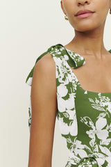 Claire Midi Dress | Dress In Beauty Claire Midi Dress | Dress In Beauty