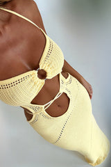 Zephyra Maxi Dress | Dress In Beauty Zephyra Maxi Dress | Dress In Beauty