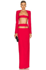 Amara Cutout Set | Dress In Beauty Amara Cutout Set | Dress In Beauty