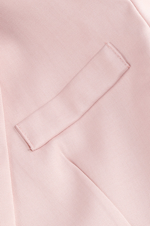 Blair Skirt Set | Dress In Beauty Blair Skirt Set | Dress In Beauty