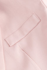 Blair Skirt Set | Dress In Beauty Blair Skirt Set | Dress In Beauty