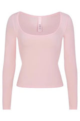 Fits Everybody Long Sleeve T-Shirt | Dress In Beauty Fits Everybody Long Sleeve T-Shirt | Dress In Beauty