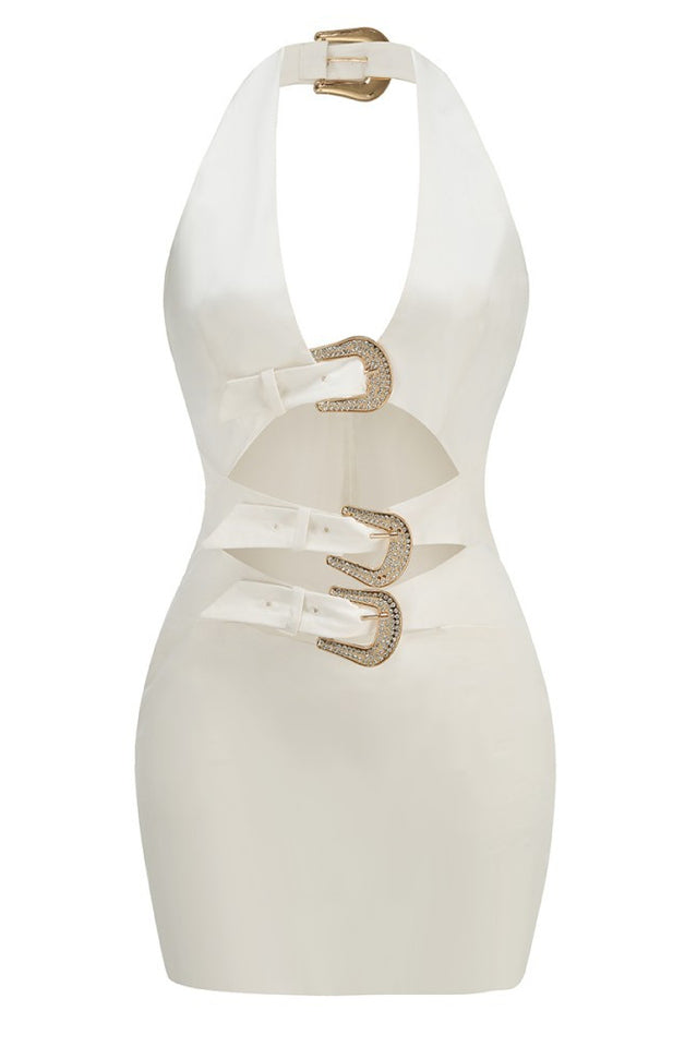 ANICE Mini Skirt | Dress In Beauty ANICE Mini Skirt | Dress In Beauty