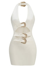 ANICE Mini Skirt | Dress In Beauty ANICE Mini Skirt | Dress In Beauty