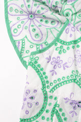 Dalia Mini Dress | Dress In Beauty Dalia Mini Dress | Dress In Beauty