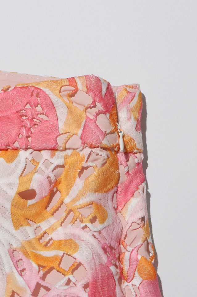 Marina Set | Dress In Beauty Marina Set | Dress In Beauty