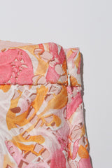 Marina Set | Dress In Beauty Marina Set | Dress In Beauty