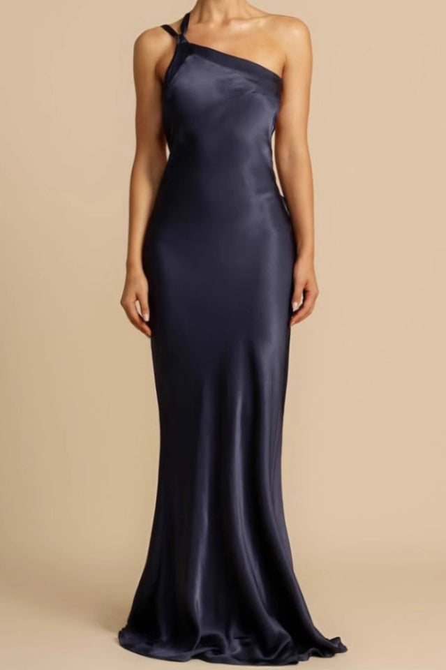 Monique Dress | Dress In Beauty Monique Dress | Dress In Beauty