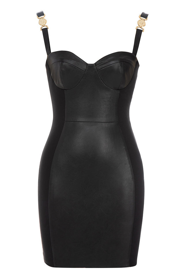 Be a Baddie Mini | Dress In Beauty Be a Baddie Mini | Dress In Beauty