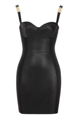 Be a Baddie Mini | Dress In Beauty Be a Baddie Mini | Dress In Beauty