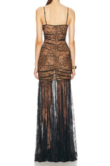 Aliza Dress | Dress In Beauty Aliza Dress | Dress In Beauty