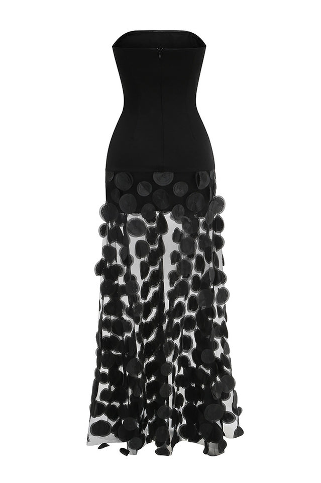 Harper Gown | Dress In Beauty Harper Gown | Dress In Beauty