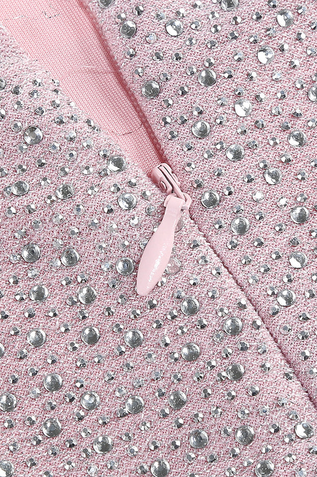 Eulalia Maxi Dress | Dress In Beauty Eulalia Maxi Dress | Dress In Beauty