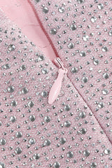 Eulalia Maxi Dress | Dress In Beauty Eulalia Maxi Dress | Dress In Beauty