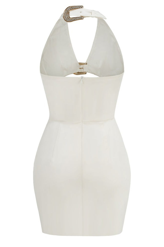 ANICE Mini Skirt | Dress In Beauty ANICE Mini Skirt | Dress In Beauty