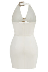 ANICE Mini Skirt | Dress In Beauty ANICE Mini Skirt | Dress In Beauty