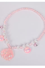 Barbie Movie Margot Pink Plaid Check Dress | Dress In Beauty Barbie Movie Margot Pink Plaid Check Dress | Dress In Beauty