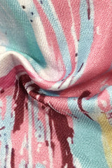 Peplum-Bustier Mini Dress | Dress In Beauty Peplum-Bustier Mini Dress | Dress In Beauty