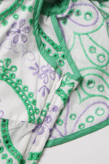 Dalia Mini Dress | Dress In Beauty Dalia Mini Dress | Dress In Beauty