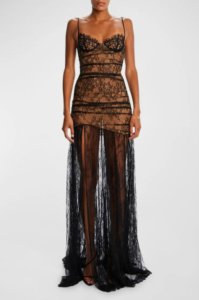 Aliza Dress | Dress In Beauty Aliza Dress | Dress In Beauty